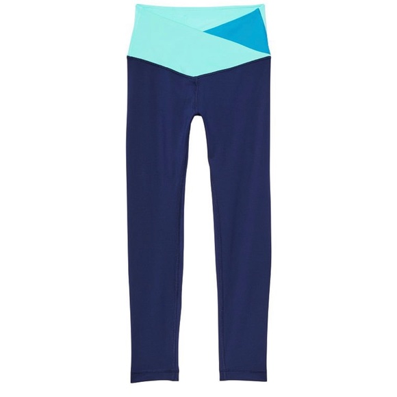 VICTORIA'S SECRET Leggings - Picture 4 of 4